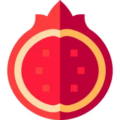Pomegranate