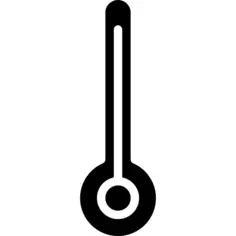 Thermometer