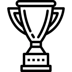 Trophy