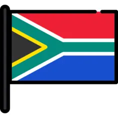 South africa