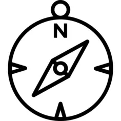 Compass