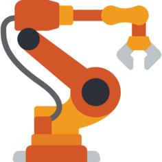 Robotics