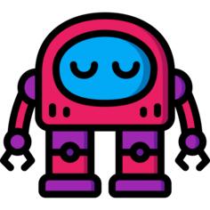 Robotics