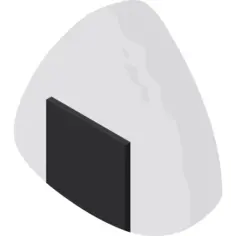 Onigiri