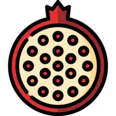Pomegranate