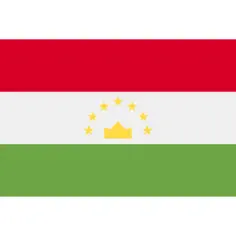 Tajikistan