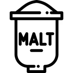 Malt