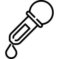 Eyedropper