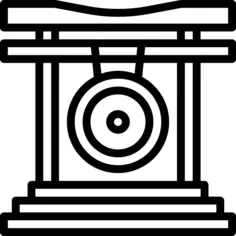Gong