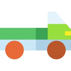 Farming and gardening