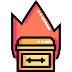 Cremation