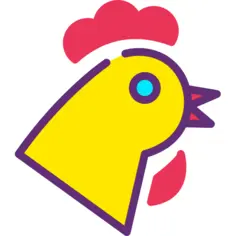 Hen