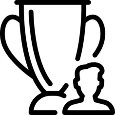 Trophy