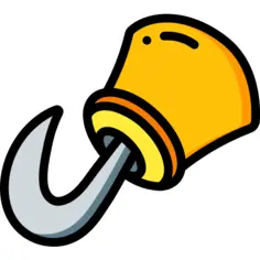 Hook
