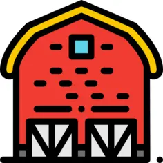 Barn