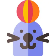 密封