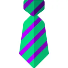 Tie