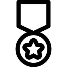 Medal