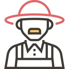 Farmer