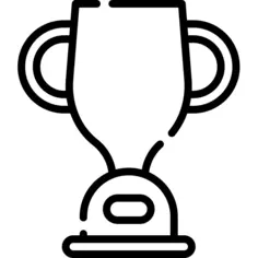 Trophy