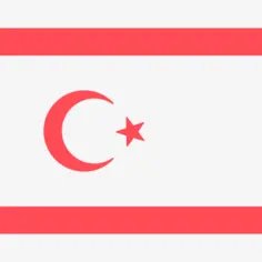 Northern cyprus