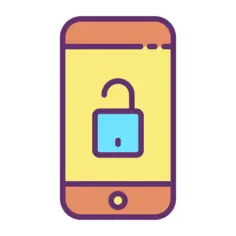 Unlock