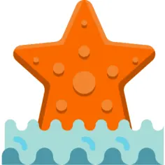 Starfish