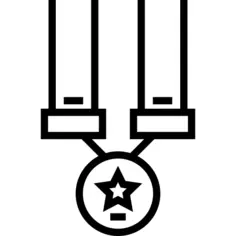 Medal