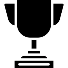 Trophy