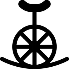 Unicycle