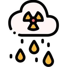 雨