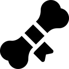 Bone