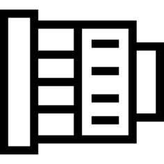 镜片
