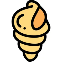 Seashell