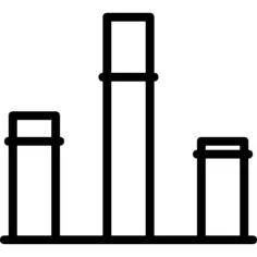 Graph bar