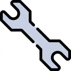 Wrench
