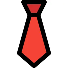 Tie
