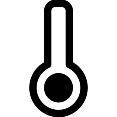 Thermometer