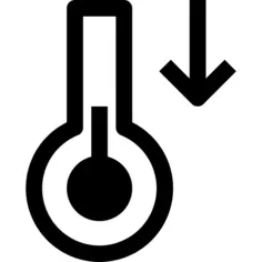 Thermometer