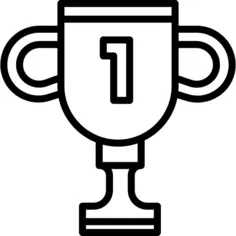 Trophy