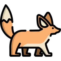 Fennec