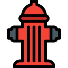 Hydrant