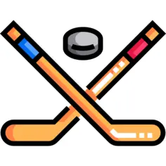 Hockey