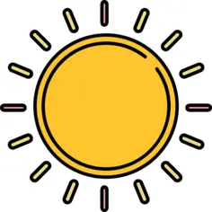 Sun