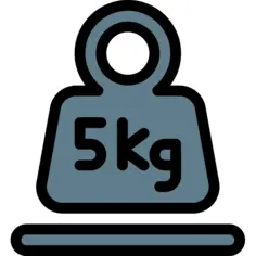 Weight