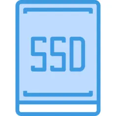 Ssd