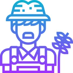 Farmer