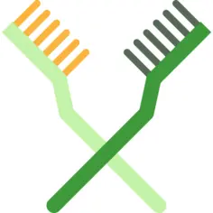 Brushes