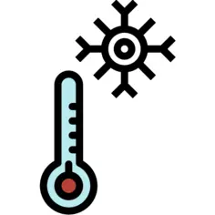 Temperature