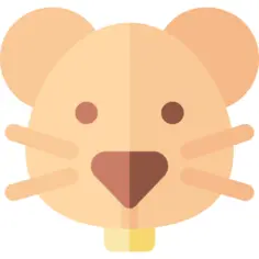 Hamster